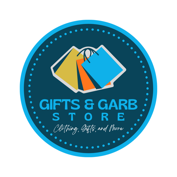 Gifts & Garb